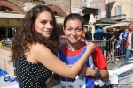 img_2651-tino-450.jpg