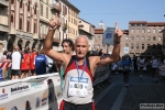 img_2653-tino-452.jpg