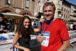 img_2655-tino-454.jpg