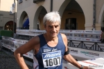 img_2657-tino-456.jpg