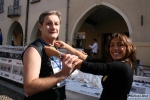 img_2688-tino-487.jpg