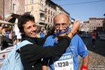 img_2689-tino-488.jpg