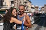 img_2692-tino-491.jpg