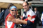 img_2740-tino-538.jpg