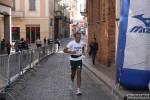 img_2741-tino-539.jpg
