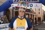 img_2745-tino-543.jpg