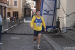 img_2747-tino-545.jpg