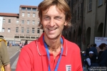 img_2753-tino-551.jpg
