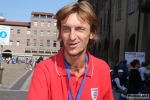 img_2754-tino-552.jpg
