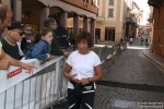 img_2756-tino-554.jpg