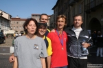 img_2757-tino-555.jpg