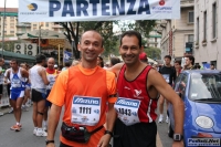 Filename=07-10-2007-MilanoPavia-roberto_mandelli-0048.jpg
Filesize=118KiB
Dimensions=1024x683
Date added=Oct 07, 2007 07-10-2007-MilanoPavia-roberto_mandelli-0048.jpg