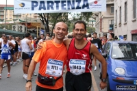 Filename=07-10-2007-MilanoPavia-roberto_mandelli-0049.jpg
Filesize=121KiB
Dimensions=1024x683
Date added=Oct 07, 2007 07-10-2007-MilanoPavia-roberto_mandelli-0049.jpg