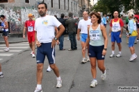 Filename=07-10-2007-MilanoPavia-roberto_mandelli-0050.jpg
Filesize=130KiB
Dimensions=1024x683
Date added=Oct 07, 2007 07-10-2007-MilanoPavia-roberto_mandelli-0050.jpg