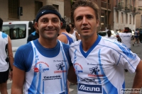 Filename=07-10-2007-MilanoPavia-roberto_mandelli-0055.jpg
Filesize=101KiB
Dimensions=1024x683
Date added=Oct 07, 2007 07-10-2007-MilanoPavia-roberto_mandelli-0055.jpg