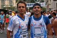 Filename=07-10-2007-MilanoPavia-roberto_mandelli-0056.jpg
Filesize=119KiB
Dimensions=1024x683
Date added=Oct 07, 2007 07-10-2007-MilanoPavia-roberto_mandelli-0056.jpg