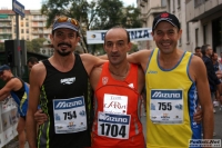 Filename=07-10-2007-MilanoPavia-roberto_mandelli-0059.jpg
Filesize=99KiB
Dimensions=1024x683
Date added=Oct 07, 2007 07-10-2007-MilanoPavia-roberto_mandelli-0059.jpg