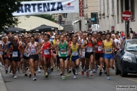 Filename=07-10-2007-MilanoPavia-roberto_mandelli-0104.jpg
Filesize=125KiB
Dimensions=1024x683
Date added=Oct 07, 2007 07-10-2007-MilanoPavia-roberto_mandelli-0104.jpg