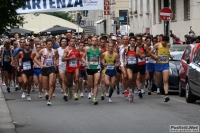 Filename=07-10-2007-MilanoPavia-roberto_mandelli-0105.jpg
Filesize=120KiB
Dimensions=1024x683
Date added=Oct 07, 2007 07-10-2007-MilanoPavia-roberto_mandelli-0105.jpg