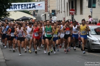 Filename=07-10-2007-MilanoPavia-roberto_mandelli-0106.jpg
Filesize=116KiB
Dimensions=1024x683
Date added=Oct 07, 2007 07-10-2007-MilanoPavia-roberto_mandelli-0106.jpg