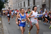 Filename=07-10-2007-MilanoPavia-roberto_mandelli-0111.jpg
Filesize=132KiB
Dimensions=1024x683
Date added=Oct 07, 2007 07-10-2007-MilanoPavia-roberto_mandelli-0111.jpg
