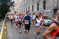 Filename=07-10-2007-MilanoPavia-roberto_mandelli-0113.jpg
Filesize=133KiB
Dimensions=1024x683
Date added=Oct 07, 2007 07-10-2007-MilanoPavia-roberto_mandelli-0113.jpg