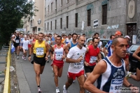 Filename=07-10-2007-MilanoPavia-roberto_mandelli-0114.jpg
Filesize=137KiB
Dimensions=1024x683
Date added=Oct 07, 2007 07-10-2007-MilanoPavia-roberto_mandelli-0114.jpg