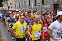 Filename=07-10-2007-MilanoPavia-roberto_mandelli-0120.jpg
Filesize=132KiB
Dimensions=1024x683
Date added=Oct 07, 2007 07-10-2007-MilanoPavia-roberto_mandelli-0120.jpg