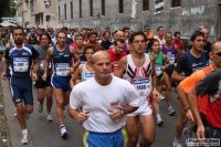 Filename=07-10-2007-MilanoPavia-roberto_mandelli-0123.jpg
Filesize=127KiB
Dimensions=1024x683
Date added=Oct 07, 2007 07-10-2007-MilanoPavia-roberto_mandelli-0123.jpg
