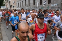 Filename=07-10-2007-MilanoPavia-roberto_mandelli-0126.jpg
Filesize=130KiB
Dimensions=1024x683
Date added=Oct 07, 2007 07-10-2007-MilanoPavia-roberto_mandelli-0126.jpg