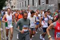 Filename=07-10-2007-MilanoPavia-roberto_mandelli-0128.jpg
Filesize=133KiB
Dimensions=1024x683
Date added=Oct 07, 2007 07-10-2007-MilanoPavia-roberto_mandelli-0128.jpg