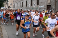 Filename=07-10-2007-MilanoPavia-roberto_mandelli-0132.jpg
Filesize=138KiB
Dimensions=1024x683
Date added=Oct 07, 2007 07-10-2007-MilanoPavia-roberto_mandelli-0132.jpg