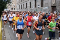 Filename=07-10-2007-MilanoPavia-roberto_mandelli-0137.jpg
Filesize=142KiB
Dimensions=1024x683
Date added=Oct 07, 2007 07-10-2007-MilanoPavia-roberto_mandelli-0137.jpg