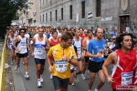 Filename=07-10-2007-MilanoPavia-roberto_mandelli-0138.jpg
Filesize=140KiB
Dimensions=1024x683
Date added=Oct 07, 2007 07-10-2007-MilanoPavia-roberto_mandelli-0138.jpg