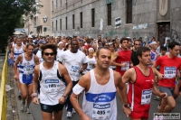 Filename=07-10-2007-MilanoPavia-roberto_mandelli-0139.jpg
Filesize=141KiB
Dimensions=1024x683
Date added=Oct 07, 2007 07-10-2007-MilanoPavia-roberto_mandelli-0139.jpg