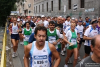 Filename=07-10-2007-MilanoPavia-roberto_mandelli-0147.jpg
Filesize=134KiB
Dimensions=1024x683
Date added=Oct 07, 2007 07-10-2007-MilanoPavia-roberto_mandelli-0147.jpg