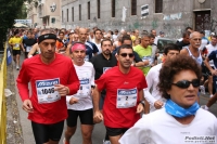 Filename=07-10-2007-MilanoPavia-roberto_mandelli-0154.jpg
Filesize=123KiB
Dimensions=1024x683
Date added=Oct 07, 2007 07-10-2007-MilanoPavia-roberto_mandelli-0154.jpg