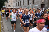Filename=07-10-2007-MilanoPavia-roberto_mandelli-0155.jpg
Filesize=135KiB
Dimensions=1024x683
Date added=Oct 07, 2007 07-10-2007-MilanoPavia-roberto_mandelli-0155.jpg