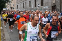 Filename=07-10-2007-MilanoPavia-roberto_mandelli-0156.jpg
Filesize=135KiB
Dimensions=1024x683
Date added=Oct 07, 2007 07-10-2007-MilanoPavia-roberto_mandelli-0156.jpg