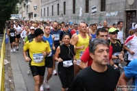 Filename=07-10-2007-MilanoPavia-roberto_mandelli-0158.jpg
Filesize=129KiB
Dimensions=1024x683
Date added=Oct 07, 2007 07-10-2007-MilanoPavia-roberto_mandelli-0158.jpg