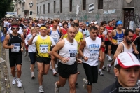 Filename=07-10-2007-MilanoPavia-roberto_mandelli-0160.jpg
Filesize=135KiB
Dimensions=1024x683
Date added=Oct 07, 2007 07-10-2007-MilanoPavia-roberto_mandelli-0160.jpg