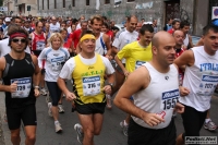 Filename=07-10-2007-MilanoPavia-roberto_mandelli-0161.jpg
Filesize=126KiB
Dimensions=1024x683
Date added=Oct 07, 2007 07-10-2007-MilanoPavia-roberto_mandelli-0161.jpg
