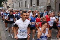 Filename=07-10-2007-MilanoPavia-roberto_mandelli-0162.jpg
Filesize=133KiB
Dimensions=1024x683
Date added=Oct 07, 2007 07-10-2007-MilanoPavia-roberto_mandelli-0162.jpg