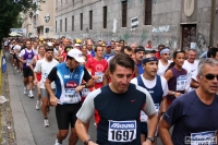 Filename=07-10-2007-MilanoPavia-roberto_mandelli-0163.jpg
Filesize=133KiB
Dimensions=1024x683
Date added=Oct 07, 2007 07-10-2007-MilanoPavia-roberto_mandelli-0163.jpg