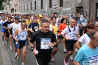 Filename=07-10-2007-MilanoPavia-roberto_mandelli-0167.jpg
Filesize=136KiB
Dimensions=1024x683
Date added=Oct 07, 2007 07-10-2007-MilanoPavia-roberto_mandelli-0167.jpg