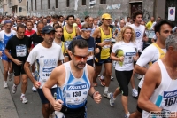 Filename=07-10-2007-MilanoPavia-roberto_mandelli-0168.jpg
Filesize=133KiB
Dimensions=1024x683
Date added=Oct 07, 2007 07-10-2007-MilanoPavia-roberto_mandelli-0168.jpg