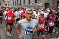Filename=07-10-2007-MilanoPavia-roberto_mandelli-0171.jpg
Filesize=130KiB
Dimensions=1024x683
Date added=Oct 07, 2007 07-10-2007-MilanoPavia-roberto_mandelli-0171.jpg