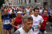 Filename=07-10-2007-MilanoPavia-roberto_mandelli-0175.jpg
Filesize=125KiB
Dimensions=1024x683
Date added=Oct 07, 2007 07-10-2007-MilanoPavia-roberto_mandelli-0175.jpg