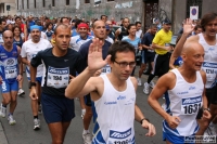 Filename=07-10-2007-MilanoPavia-roberto_mandelli-0177.jpg
Filesize=127KiB
Dimensions=1024x683
Date added=Oct 07, 2007 07-10-2007-MilanoPavia-roberto_mandelli-0177.jpg