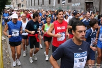 Filename=07-10-2007-MilanoPavia-roberto_mandelli-0180.jpg
Filesize=125KiB
Dimensions=1024x683
Date added=Oct 07, 2007 07-10-2007-MilanoPavia-roberto_mandelli-0180.jpg